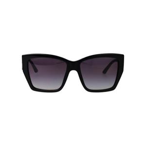 불가리 선글라스 0BV8260 501 8G black