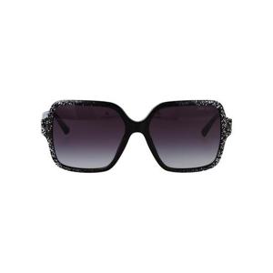 지미추 선글라스 0JC5005 50418G black