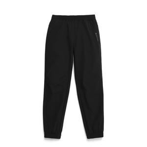 [블랙야크키즈]BK 레이크우븐조거팬츠  1BKPNF4904