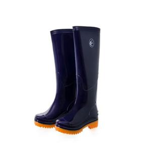 제비표우의 패션장화 남대장 250-300mm 1조