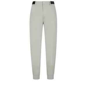 [레노마골프]25SS 남성 트리코트 팬츠 RMPTO2502-509_CC