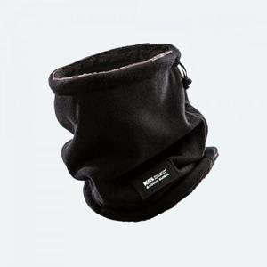 방한 넥게이터 넥워머 흡한속건 멀티스카프 에어로웜