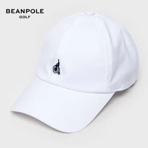 [빈폴골프] BJ218BB311 남성 스탠다드 볼캡