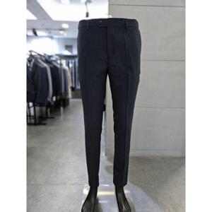 바쏘옴므 세이브존03 바쏘옴므 25 여름 다크그레이 COOL맥스 스트레치 스판 팬츠 WSAGZ2PS27AGRA