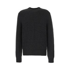 버버리 스웨터 8092863 C1166 BRISK