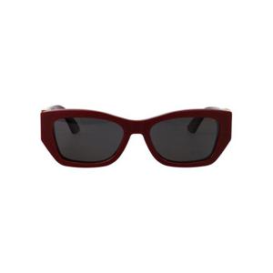 크리스챤디올 선글라스 CD40182I 94A0 red