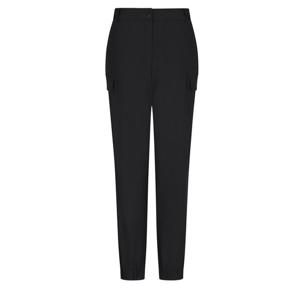 [레노마골프]25SS 여성 허리 이중 밴드 조거팬츠 RWPTO6502-199_