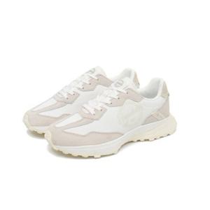 K2 케이투 공용 워킹화 아르떼2 FUS24N53 FWS24N54 (A)