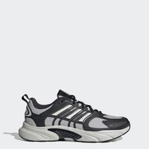 [아디다스] 클라이마쿨 벤타니아 JQ4902