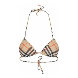 버버리 비치용품 8100759 DOM