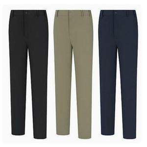 [콜핑]LD18 남성 봄 부드럽고 신축성좋은 등산바지 KWP0819M