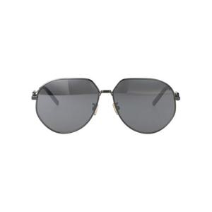 크리스챤디올 선글라스 DM40026U H0A4 grey