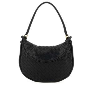 보테가베네타 숄더백 764281VCPP1 1019 Black