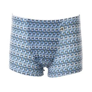 와코루 마름모나염 에어로 쿨 시원한 여름 남성 드로즈팬티 WMP2422