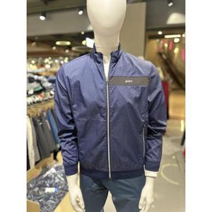 바티알 MG01 BTR 남성 여름 경량 자켓 BUJ6128M