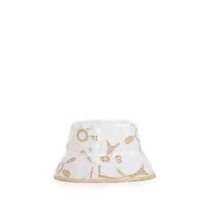 헬렌카민스키 버킷햇 HAT51733OFFWHITE BEIGE