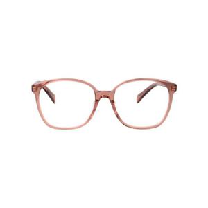 셀린느 안경 CL50115I 072 pink