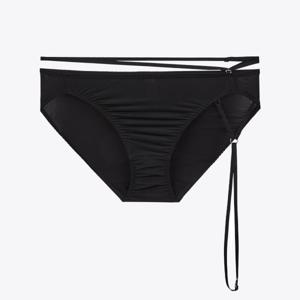 [섹시쿠키][데일리]스트링 탈부착으로 다양한 스타일의 아이템팬티SCWPB151