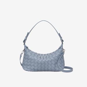 [사만사타바사] 티니 퍼즐 미니 숄더백 10061SH