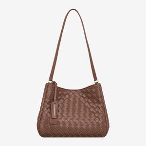 [사만사타바사] 티니 퍼즐 숄더백 10062SH