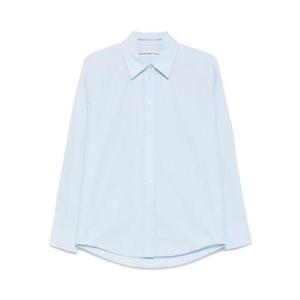 알렉산더 왕 셔츠 1WC3251133 459B BLUE