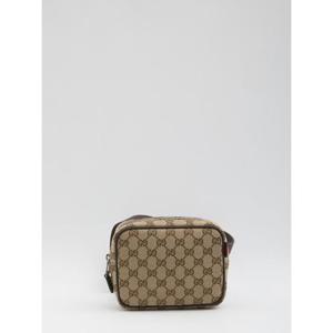 구찌 가방 834268 BROWN