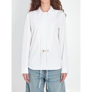 구찌 셔츠 831912 WHITE