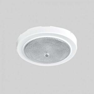 히포 LED크리스탈직부등 15W 60099