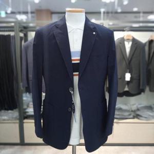 트레몰로 HC10 나일론 여름스판자켓 TRHFU5M3241