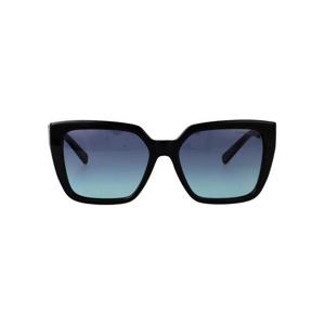 티파니앤코 선글라스 0TF4235 83429S black