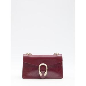 구찌 디오니소스 숄더백 795005 BORDEAUX