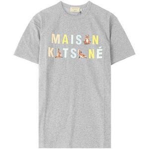 (명품) EU00152KJ0008 GRM 멀티 요가 폭