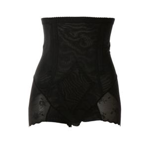 비너스 하이웨이스트 하드타입 복부보정 몸매보정 노라인 기능성 삼각거들VGRH20S