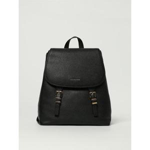 마이클코어스 여성 백팩 30T5GQNB2L TP633903950