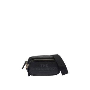 마크제이콥스 크로스백 2S5HCR002H02001 Black