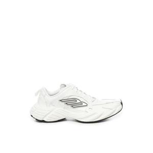 발렌시아가 스니커즈 825418 WDTSC9110 White