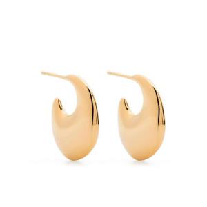 생로랑 티어드롭 이어링 823709Y1500