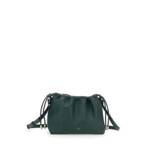 아페쎄 크로스백 PUABOF61583KAF Green