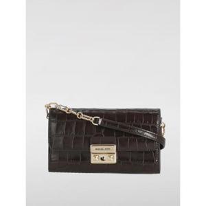 마이클 코어스 숄더백 32F4G2RC9E 251 Brown