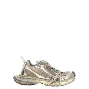 발렌시아가 스니커즈 734734W3XL49191 Gray