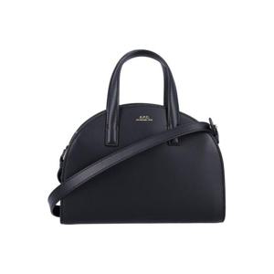 아페쎄 토트백 F61942PXCAX LZZ BLACK