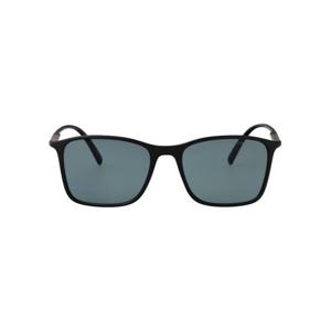 조르지오 아르마니 선글라스 0AR8231U 5042 1 black