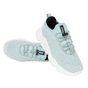 [아레나] 공용 하이드로워커 1.0 아쿠아슈즈 A5AC1OS71LBL