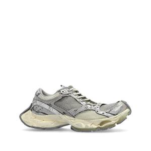 발렌시아가 스니커즈 803682W3ST49191 GREY