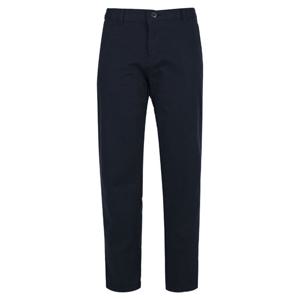 남자 데일리 워싱 스판 치노 코튼 팬츠 NE-PTA-Q015-네이비