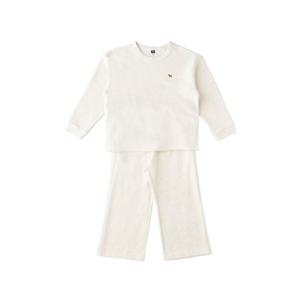 블루독스튜디오 [블루독](OT)와플상하세트 25가을상품 (25W1067204)