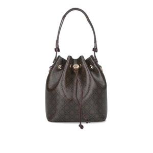 토리버치 토트백 168805200 Brown