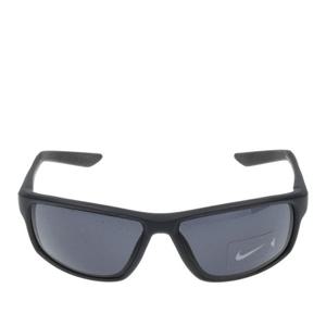 나이키 래비드 22 매트 다크 그레이 선글라스 RABID 22 DV2371