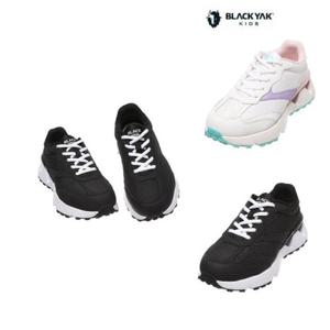 [블랙야크키즈]무브 ABKSHX3913