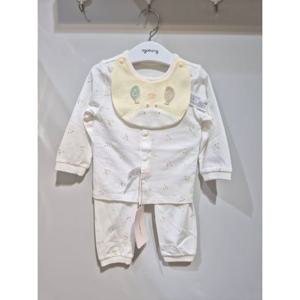 [아가방]부평모다 01S017601 홀스오프내의(턱받이)_BP